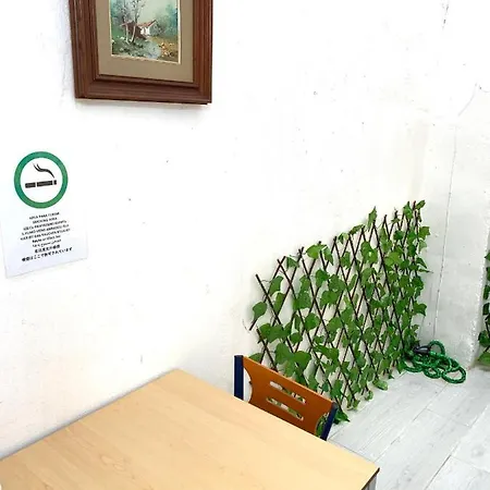 Casa Sergio De * Novelda